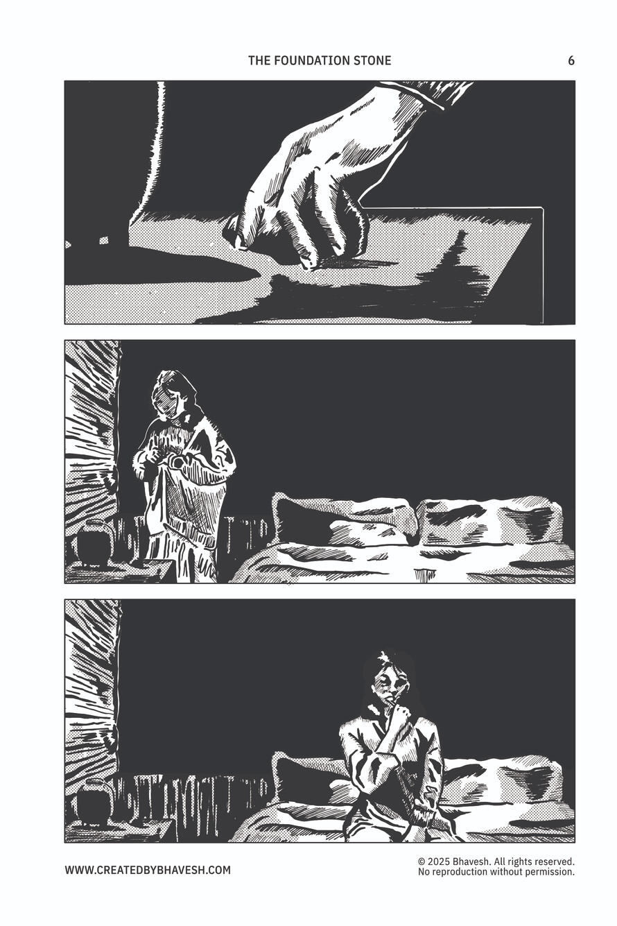 Page 6 of 8