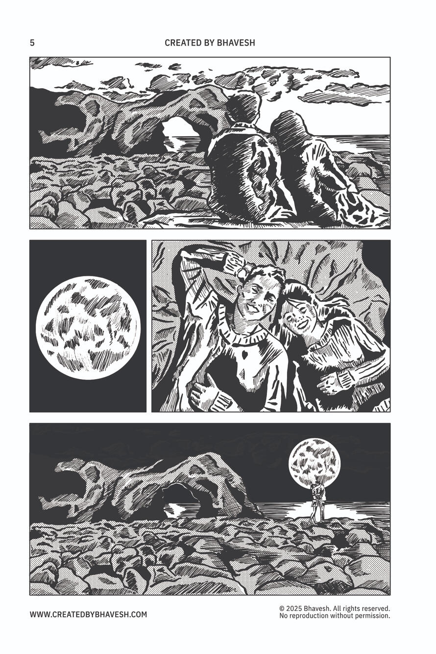 Page 5 of 8