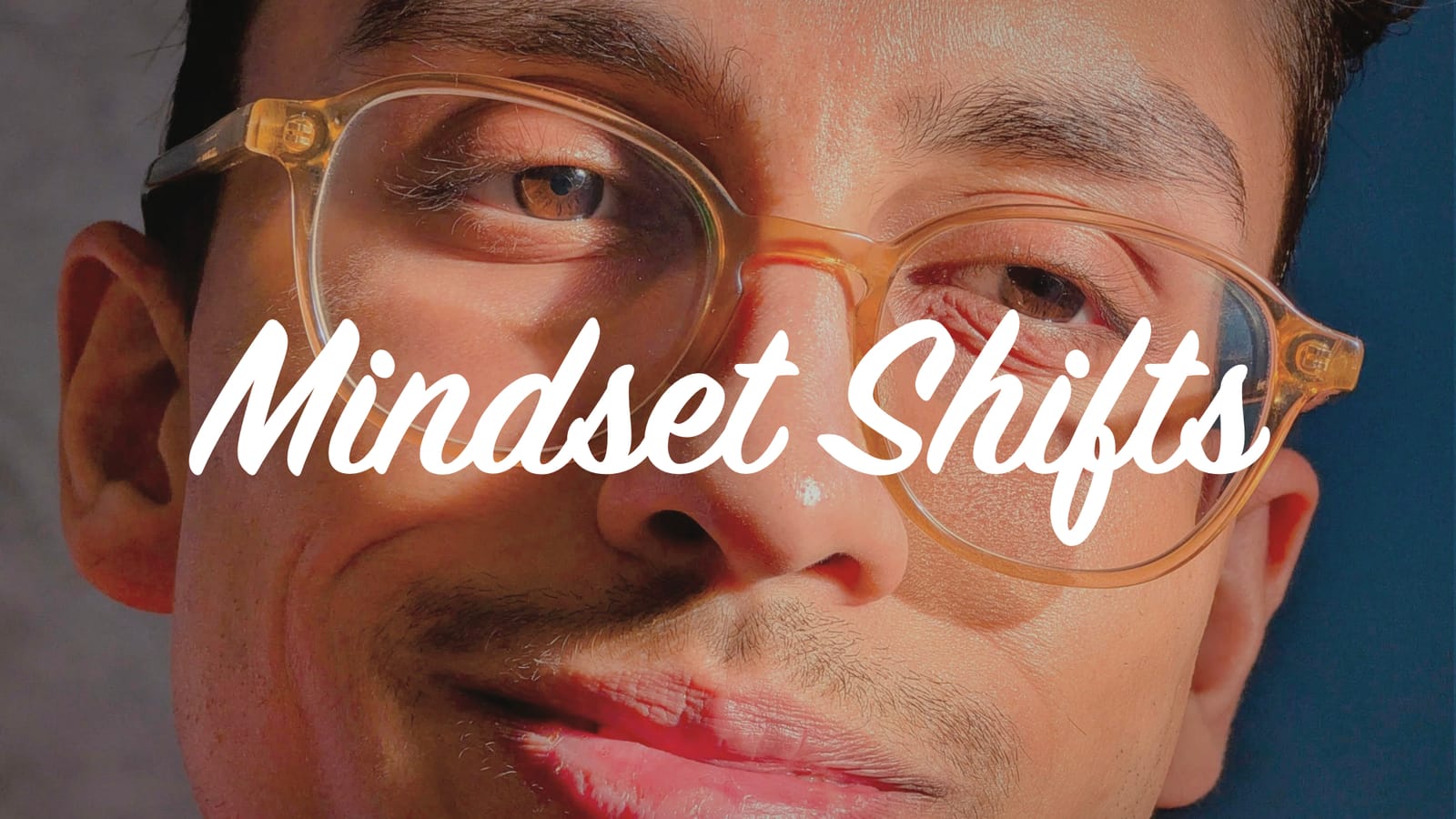 The Power of Mindset | Embrace a New Way of Living post image